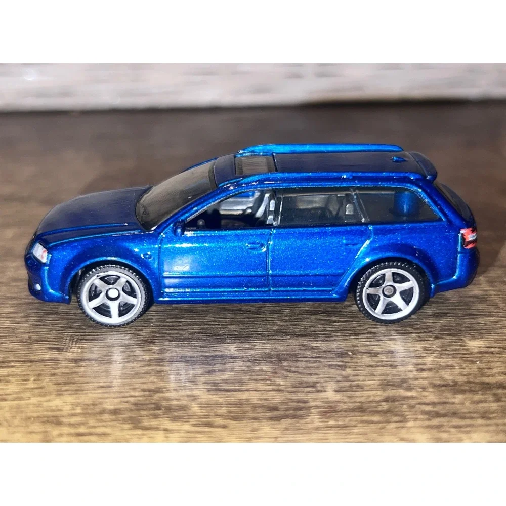 MATCHBOX comes from